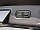 2023 Kia Telluride SX-Prestige Oshkosh WI