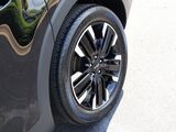 2023 Kia Telluride SX-Prestige Oshkosh WI