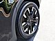 2023 Kia Telluride SX-Prestige Oshkosh WI
