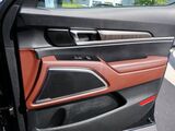 2023 Kia Telluride SX-Prestige Oshkosh WI