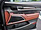 2023 Kia Telluride SX-Prestige Oshkosh WI