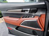2023 Kia Telluride SX-Prestige Oshkosh WI