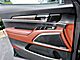 2023 Kia Telluride SX-Prestige Oshkosh WI