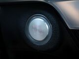 2023 Kia Telluride SX-Prestige Oshkosh WI