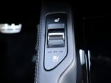 2023 Kia Telluride SX-Prestige Oshkosh WI
