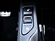 2023 Kia Telluride SX-Prestige Oshkosh WI
