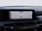2023 Kia Telluride SX-Prestige Oshkosh WI