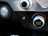 2023 Kia Telluride SX-Prestige Oshkosh WI