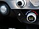 2023 Kia Telluride SX-Prestige Oshkosh WI