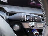 2023 Kia Telluride SX-Prestige Oshkosh WI