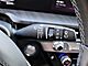 2023 Kia Telluride SX-Prestige Oshkosh WI
