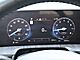 2023 Kia Telluride SX-Prestige Oshkosh WI