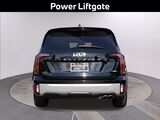 2023 Kia Telluride SX-Prestige Oshkosh WI