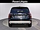 2023 Kia Telluride SX-Prestige Oshkosh WI