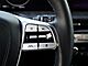 2023 Kia Telluride SX-Prestige Oshkosh WI
