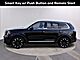 2023 Kia Telluride SX-Prestige Oshkosh WI