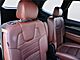 2023 Kia Telluride SX-Prestige Oshkosh WI