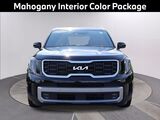 2023 Kia Telluride SX-Prestige Oshkosh WI