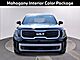 2023 Kia Telluride SX-Prestige Oshkosh WI