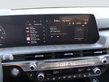 2023 Kia Telluride SX-Prestige Oshkosh WI