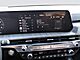 2023 Kia Telluride SX-Prestige Oshkosh WI