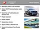 2023 Kia Telluride SX-Prestige Oshkosh WI