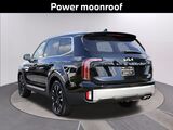 2023 Kia Telluride SX-Prestige Oshkosh WI