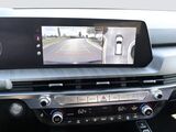 2023 Kia Telluride SX-Prestige Oshkosh WI