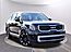 2023 Kia Telluride SX-Prestige Oshkosh WI