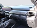 2023 Kia Telluride SX-Prestige Oshkosh WI