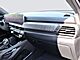 2023 Kia Telluride SX-Prestige Oshkosh WI
