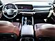 2023 Kia Telluride SX-Prestige Oshkosh WI