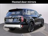 2023 Kia Telluride SX-Prestige Oshkosh WI