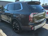 2023 Kia Telluride SX-Prestige Oshkosh WI