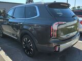2023 Kia Telluride SX-Prestige Oshkosh WI