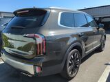 2023 Kia Telluride SX-Prestige Oshkosh WI