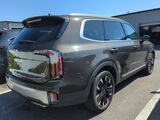 2023 Kia Telluride SX-Prestige Oshkosh WI