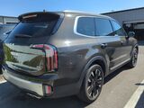 2023 Kia Telluride SX-Prestige Oshkosh WI