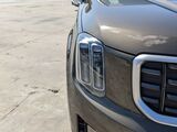 2023 Kia Telluride SX-Prestige Oshkosh WI