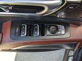 2023 Kia Telluride SX-Prestige Oshkosh WI
