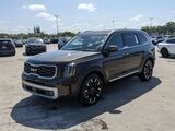 2023 Kia Telluride SX-Prestige Oshkosh WI