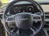 2023 Kia Telluride SX-Prestige Oshkosh WI
