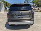 2023 Kia Telluride SX-Prestige Oshkosh WI