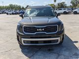 2023 Kia Telluride SX-Prestige Oshkosh WI