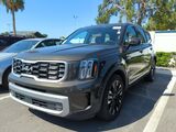 2023 Kia Telluride SX-Prestige Oshkosh WI