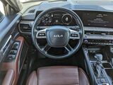 2023 Kia Telluride SX-Prestige Oshkosh WI