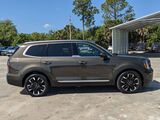 2023 Kia Telluride SX-Prestige Oshkosh WI