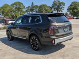 2023 Kia Telluride SX-Prestige Oshkosh WI
