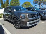 2023 Kia Telluride SX-Prestige Oshkosh WI