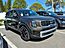 2023 Kia Telluride SX-Prestige Oshkosh WI